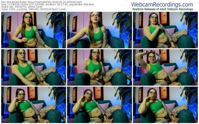 streamate-hannahmolly-02-23-2024-20-30-59