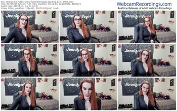 streamate-jennifervegas-02-23-2024-11-55-06