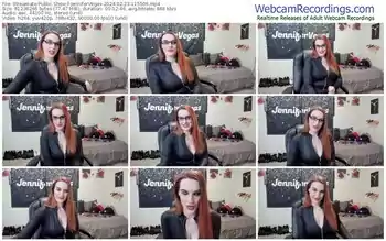 streamate-jennifervegas-02-23-2024-11-55-06