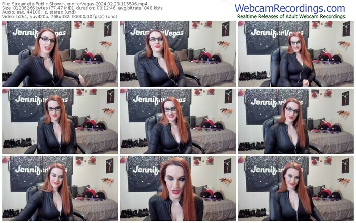 streamate-jennifervegas-02-23-2024-11-55-06