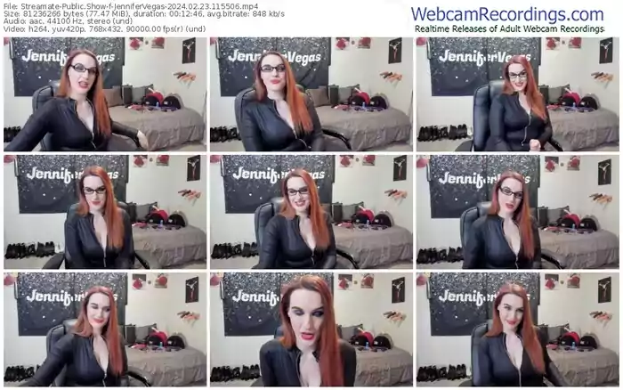 streamate-jennifervegas-02-23-2024-11-55-06
