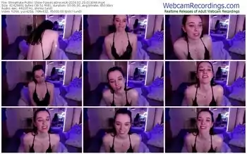 streamate-jessicagraceuk-02-23-2024-01-30-44