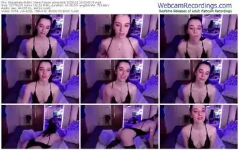 streamate-jessicagraceuk-02-23-2024-01-46-18