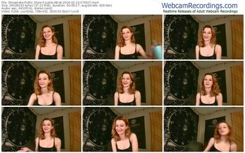 streamate-justalilbrat-02-23-2024-07-06-07