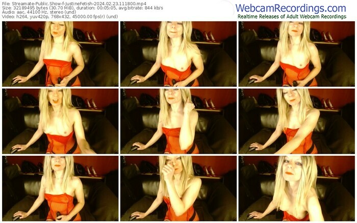 streamate-justinefetish-02-23-2024-11-18-00