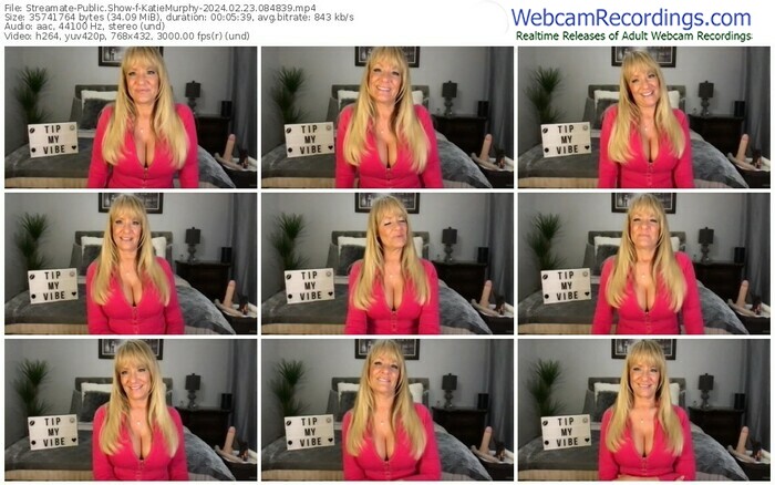 streamate-katiemurphy-02-23-2024-08-48-39