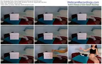 streamate-kayliemorris-02-23-2024-02-07-20