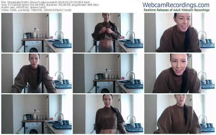 streamate-ladylouiseuk-02-23-2024-15-18-03