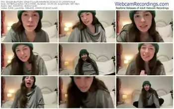 streamate-lucyeveverdeuk-02-23-2024-23-40-40