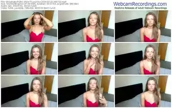 streamate-lucyxlou-02-23-2024-09-07-22