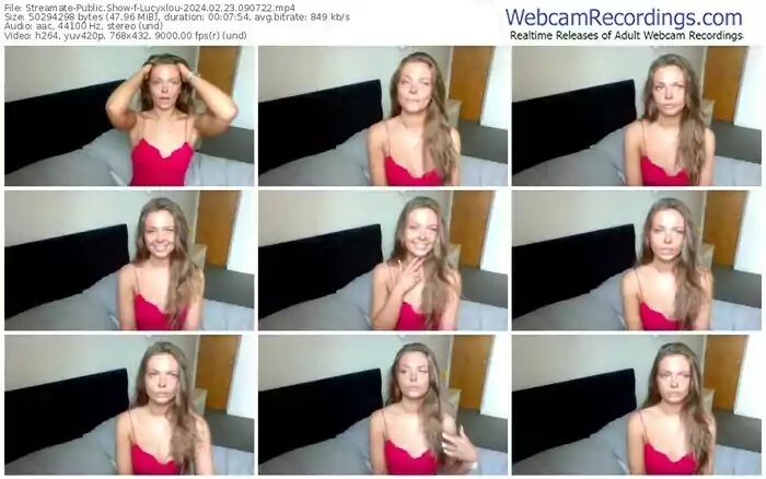 streamate-lucyxlou-02-23-2024-09-07-22