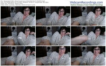 streamate-luscious_linda-02-23-2024-00-20-53