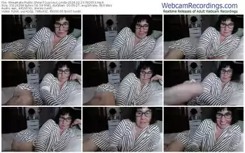 streamate-luscious_linda-02-23-2024-00-20-53