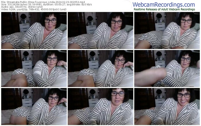 streamate-luscious_linda-02-23-2024-00-20-53