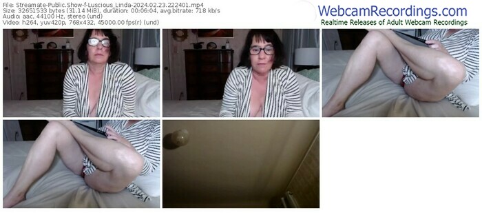 streamate-luscious_linda-02-23-2024-22-24-01
