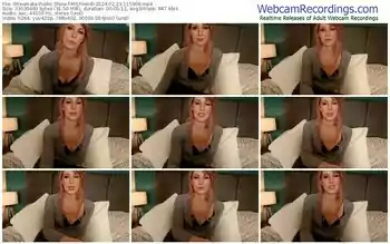 streamate-milfheidi-02-23-2024-11-59-08