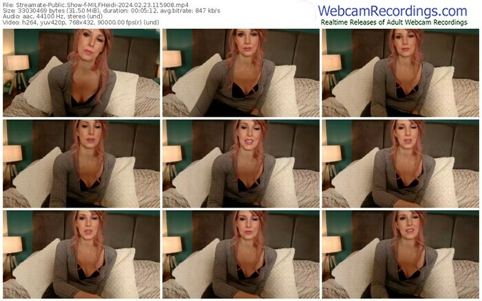 streamate-milfheidi-02-23-2024-11-59-08