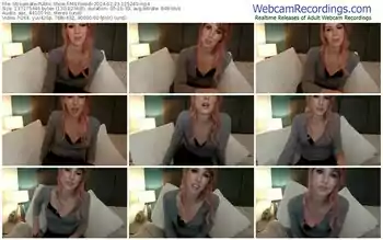 streamate-milfheidi-02-23-2024-12-52-40