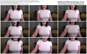 streamate-misskatierosexo-02-23-2024-00-29-43