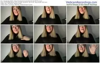 streamate-mistresslouuk-02-23-2024-08-27-51