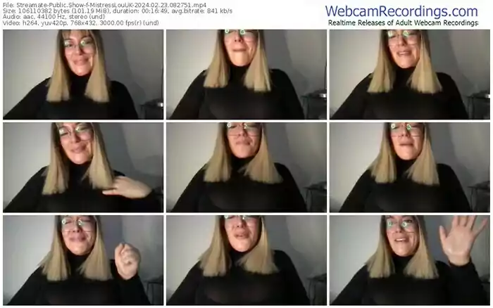 streamate-mistresslouuk-02-23-2024-08-27-51