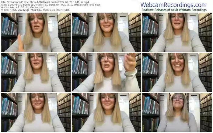 streamate-mistresslouuk-02-23-2024-11-41-16