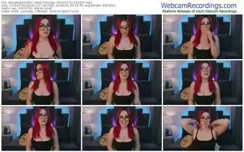 streamate-rousex-02-23-2024-01-50-16