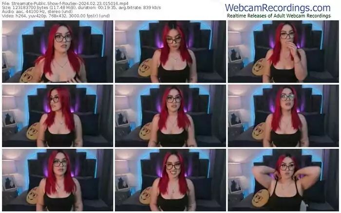 streamate-rousex-02-23-2024-01-50-16