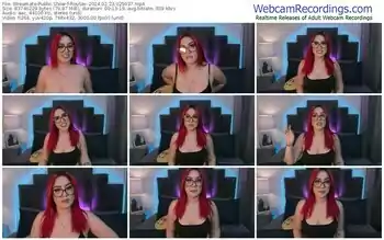 streamate-rousex-02-23-2024-02-50-37