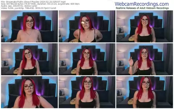 streamate-rousex-02-23-2024-02-50-37