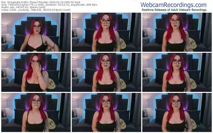 streamate-rousex-02-23-2024-06-01-42