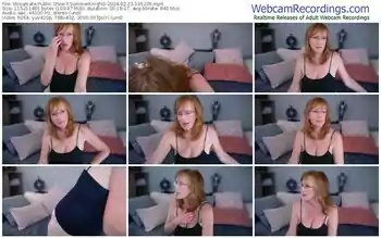 streamate-summerknightz-02-23-2024-13-52-36