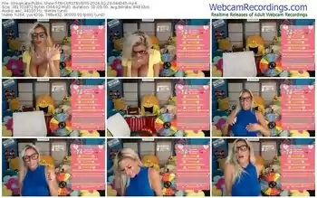 streamate-taylorstevens-02-23-2024-04-40-45