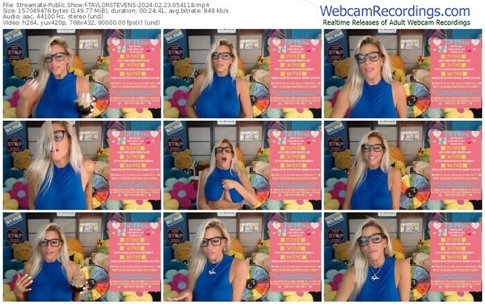streamate-taylorstevens-02-23-2024-05-41-18