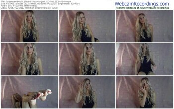 streamate-tastymorgan-02-23-2024-14-53-48