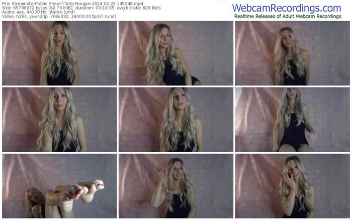 streamate-tastymorgan-02-23-2024-14-53-48