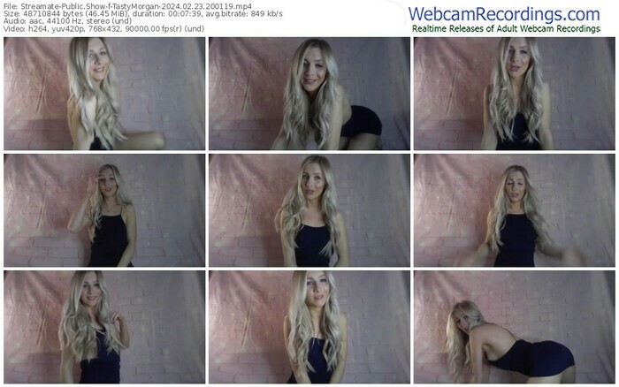 streamate-tastymorgan-02-23-2024-20-01-19