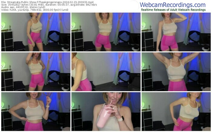 streamate-theakgingersnaps-02-23-2024-20-09-33