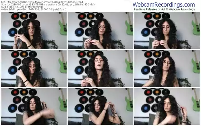 streamate-valeriarose53-02-23-2024-00-52-51