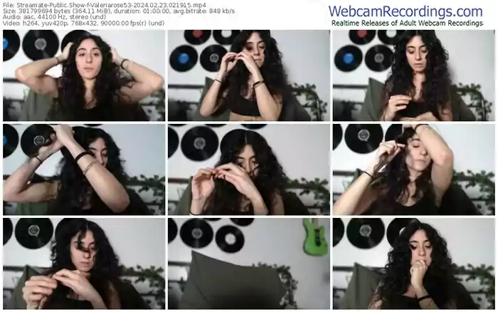 streamate-valeriarose53-02-23-2024-02-19-15