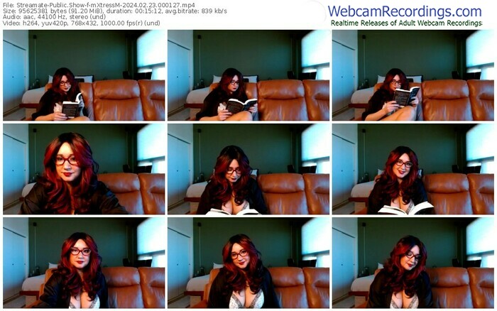 streamate-mxtressm-02-23-2024-00-01-27