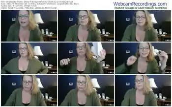 streamate-stickywethoney-02-23-2024-16-05-28