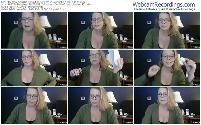 streamate-stickywethoney-02-23-2024-16-05-28