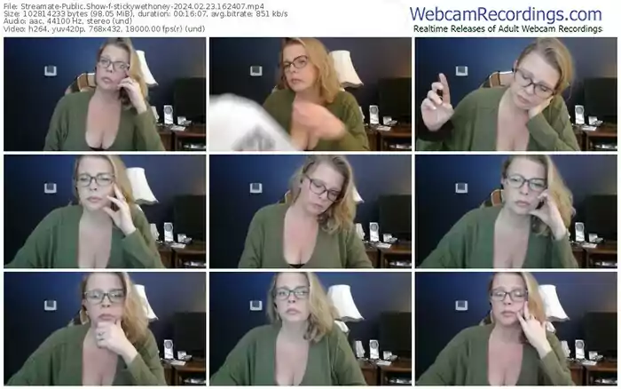 streamate-stickywethoney-02-23-2024-16-24-07