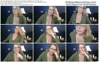 streamate-stickywethoney-02-23-2024-16-57-06