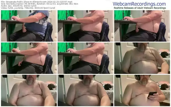 streamate-allergictocam-02-23-2024-02-33-37