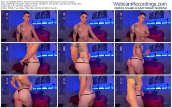 streamate-andrey22jones-02-23-2024-04-07-43