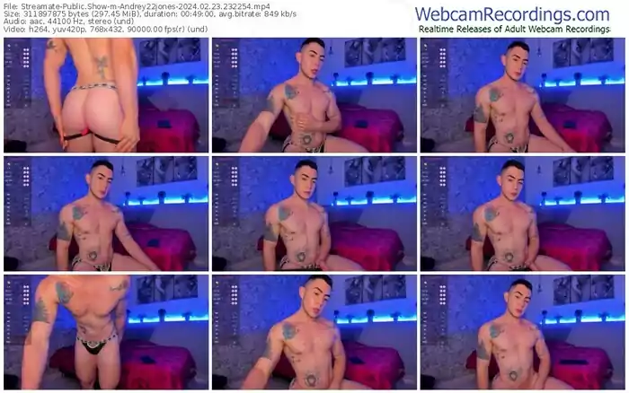 streamate-andrey22jones-02-23-2024-23-22-54