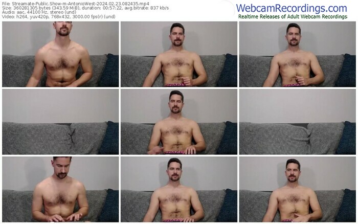 streamate-antoniowest-02-23-2024-08-24-35