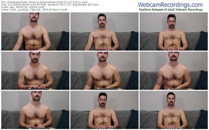 streamate-antoniowest-02-23-2024-11-51-11